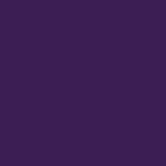 Bannière pour le site