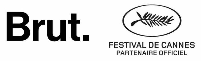 Brut : record historique d’audience lors du Festival de Cannes