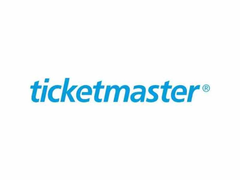 Cybersécurité : le gouvernement australien enquête avec le géant mondial de la billeterie Ticketmaster