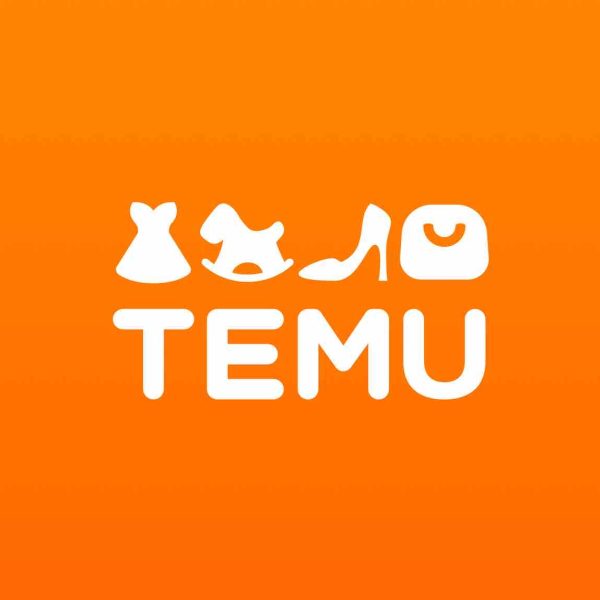 Des associations européennes de consommateurs déposent une plainte contre la plateforme chinoise de commerce en ligne Temu