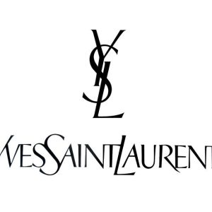 La marque Saint Laurent, co-productrice de trois films en compétition à Cannes 