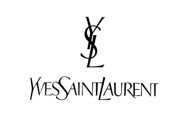 La marque Saint Laurent, co-productrice de trois films en compétition à Cannes 