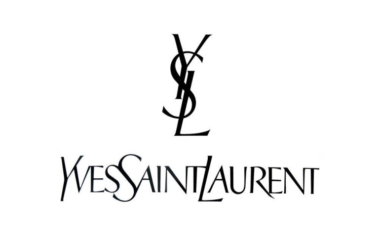 La marque Saint Laurent, co-productrice de trois films en compétition à Cannes 