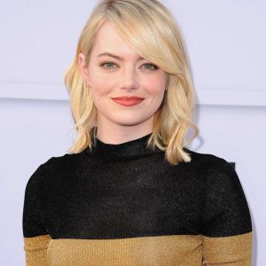 Emma Stone de retour à Cannes dans «Kinds of Kindness» de Yorgos Lanthimos 
