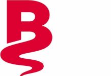 Banijay Group signe un premier trimestre solide et mise sur le Mondial 2026