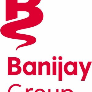 FL Entertainment a plus que doublé son bénéfice net au premier trimestre et va se rebaptiser Banijay Group