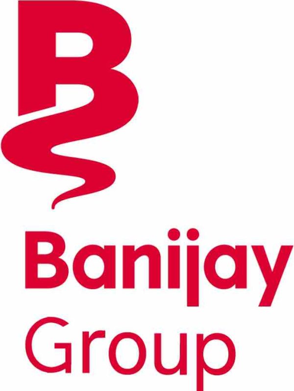 Banijay Group double son bénéfice net au premier trimestre, à 36 millions d’euros