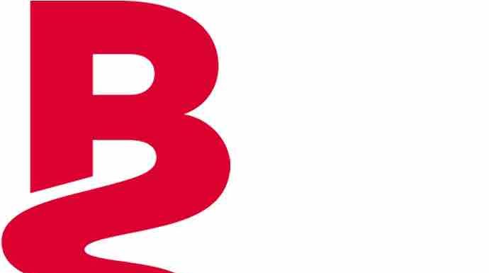 Banijay Group signe un premier trimestre solide et mise sur le Mondial 2026