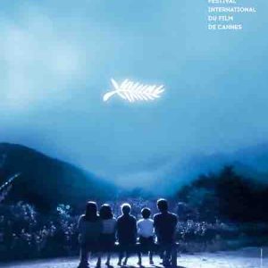 Festival de Cannes: le gore au cœur de la 77ème édition