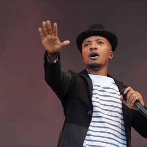 Soprano lance sa carrière d’acteur dans une comédie d’aventure 