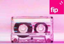 FIP/ «FIP Tape» : Wu-Tang Clan à l’honneur le lundi 9 mars