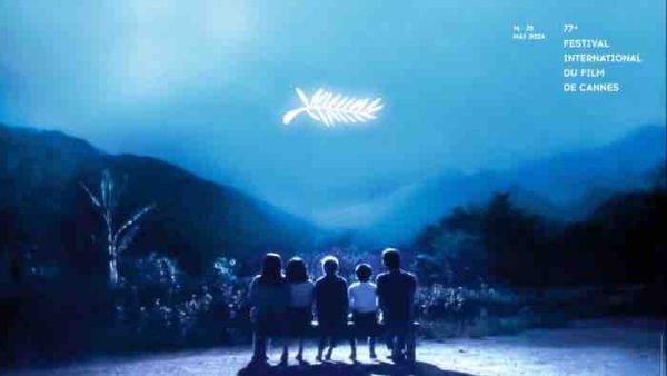 France Télévisions/ audiences : record historique pour la Cérémonie d’ouverture du 77ème Festival de Cannes