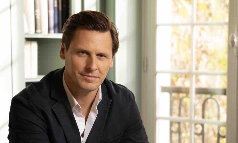 G. GAZAGNE (Snapchat) : «Le temps moyen des 15-49 ans passé sur Snapchat est de 45 minutes