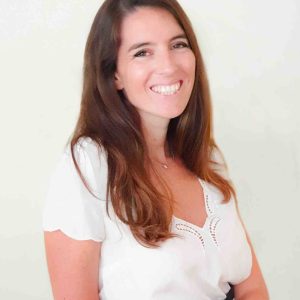 Groupe CANAL+ : nomination d’Amandine Ferré