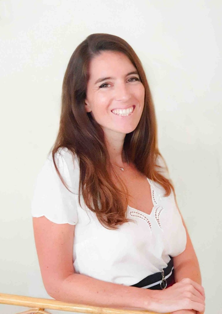 Groupe CANAL+ : nomination d’Amandine Ferré