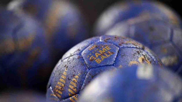 Handball : le championnat de France adopte l’arbitrage vidéo