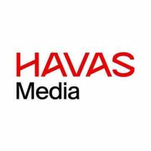 Havas Media France : Julie VANDAELE et Théophile TEURCQ nommés aux postes de Partners