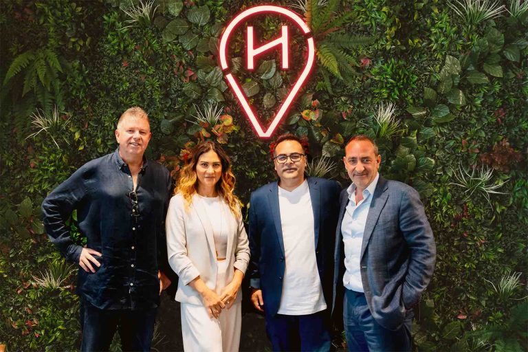 Havas acquiert l’agence spécialisée en omnicommerce Liquid