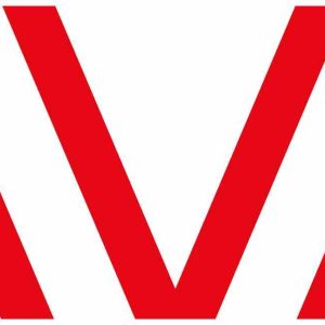 Havas lance un nouveau réseau d’agences de santé mettant à l’honneur Jacques Séguéla