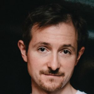 H. LE BLANC (France Culture) «Chaque année, nous accompagnons la sortie en salles de près de 40 films »