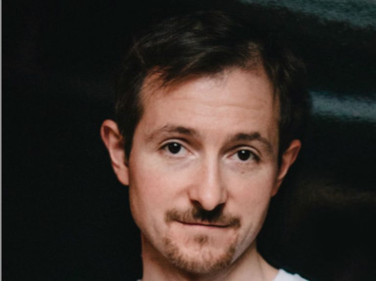 H. LE BLANC (France Culture) «Chaque année, nous accompagnons la sortie en salles de près de 40 films »