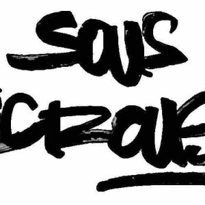 Hyper Focal Movie/Kallouche Cinéma : la comédie d’action «Sous écrous» en tournage pour le grand écran