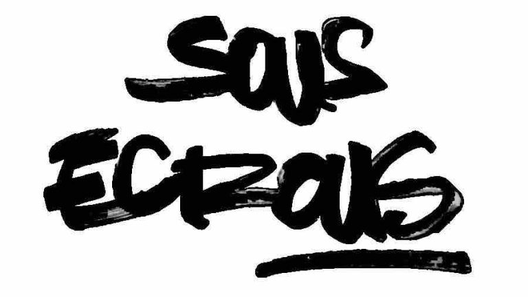 Hyper Focal Movie/Kallouche Cinéma : la comédie d’action «Sous écrous» en tournage pour le grand écran