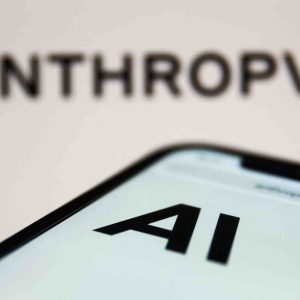 IA: Anthropic annonce l’arrivée en France et en Europe de Claude 3, concurrent de ChatGPT