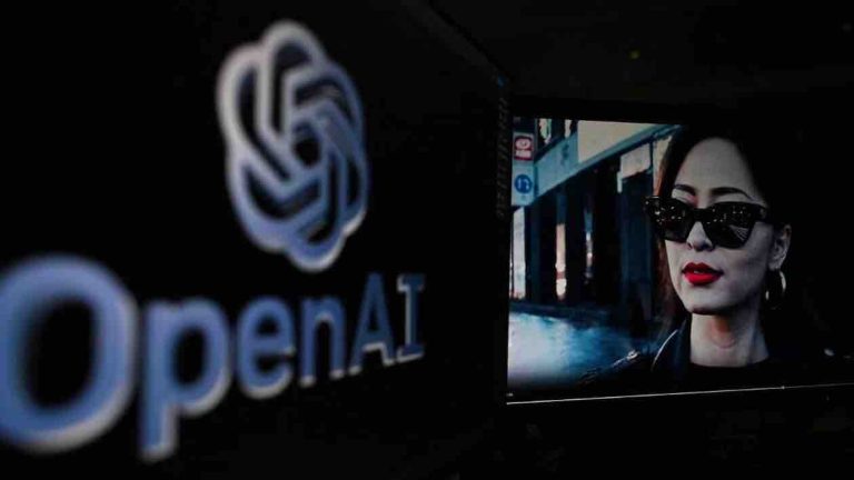 IA : OpenAI veut rassurer avec la création d’un nouveau comité de surveillance