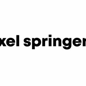IA : l’éditeur Axel Springer conclut un accord financier avec Microsoft