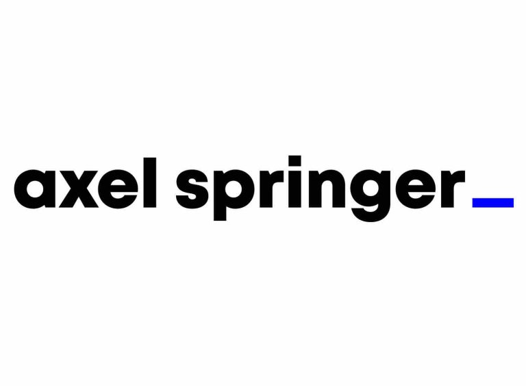 IA : l’éditeur Axel Springer conclut un accord financier avec Microsoft