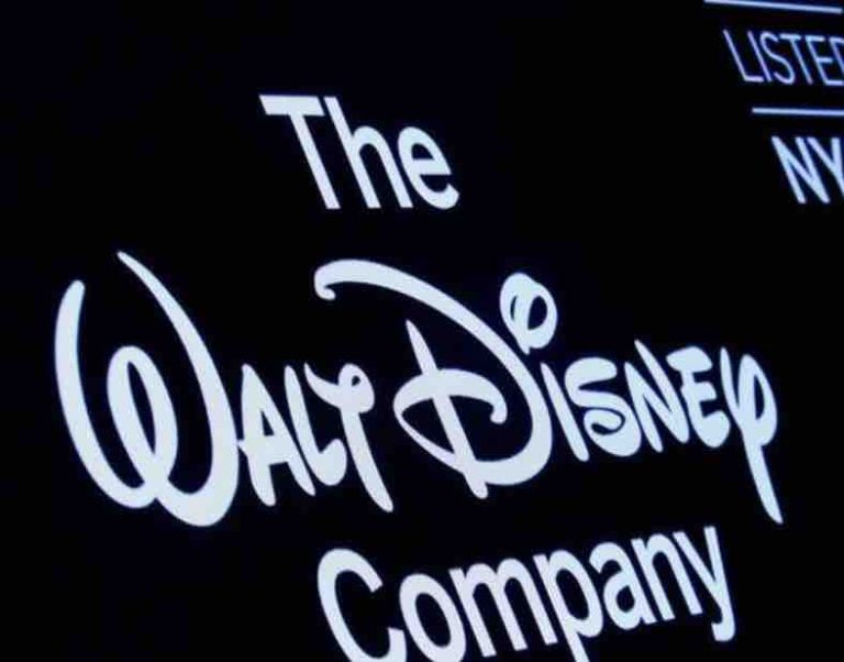 Inde : Walt Disney Company a conclu un accord de cession de sa participation minoritaire dans Tata Play, fournisseur indien de télévision par satellite