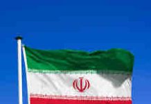 L’Iran menace les banques et les géants de la tech