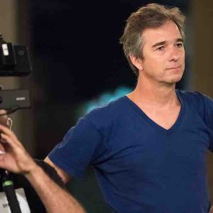 K. ZIMMERMANN (Les Productions Dynamic) : «Nous travaillons sans relâche pour trouver de nouveaux projets qui ont un potentiel international»