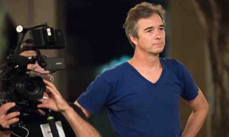 K. ZIMMERMANN (Les Productions Dynamic) : «Nous travaillons sans relâche pour trouver de nouveaux projets qui ont un potentiel international»