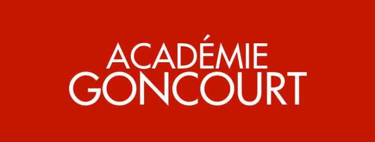 L’Académie Goncourt salue l’«insatiable curiosité» et la «haute morale» de Bernard Pivot