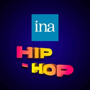 L’Ina se met au hip-hop et déterre les archives pour retracer l’émergence du mouvement en France
