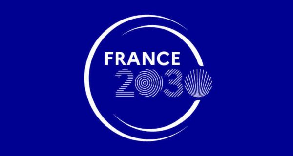 L’Université de Lorraine obtient un financement de 30 millions d’euros dans le cadre du plan d’investissements dédié à l’innovation France 2030
