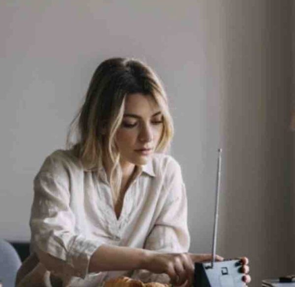 La mesure des comportements d’écoute de la Radio en janvier-mars 2024