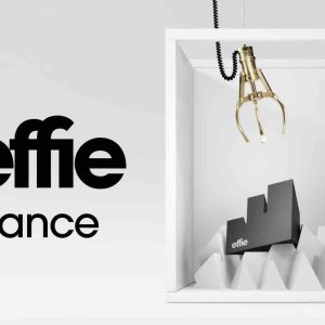 Lancement du prix Prix Effie France 2024