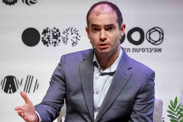 Le cofondateur d’OpenAI (ChatGPT), Ilya Sutskever annonce qu’il quitte la start-up
