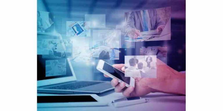 Les médias s’engagent dans la traçabilité de l’information afin de renforcer la confiance du public