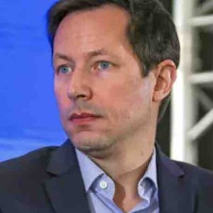 L’eurodéputé François-Xavier Bellamy va déposer plainte après une tentative de cyberattaque chinoise