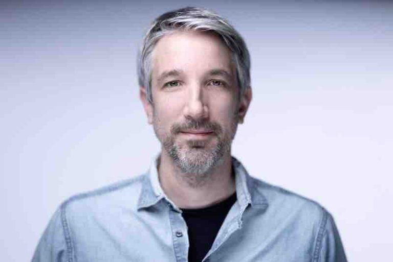 L’humoriste de France Inter Guillaume Meurice convoqué à une commission de discipline le jeudi 30 mai