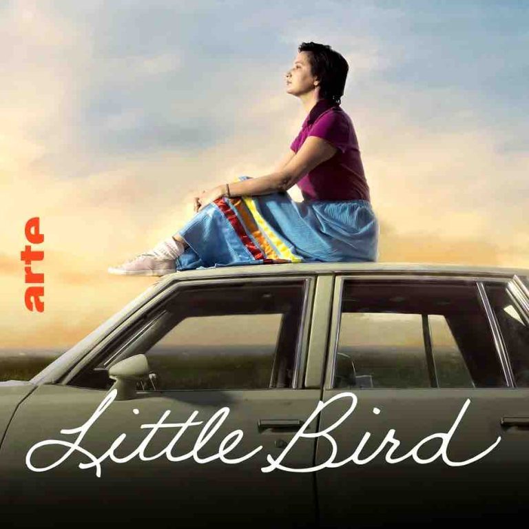 «Little Bird» : série bouleversante sur les conséquences d’un «génocide culturel»