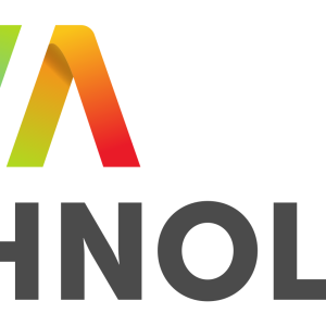 Record de fréquentation à VivaTech avec des stars de la tech mondiale 
