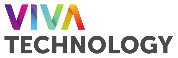 Record de fréquentation à VivaTech avec des stars de la tech mondiale 