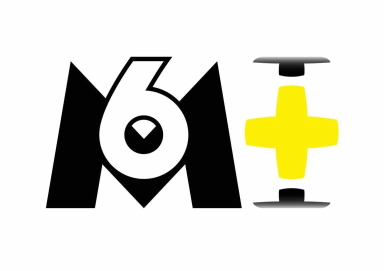 M6+ : M6 lance sa nouvelle plateforme gratuite pour chasser sur les terres des géants du payant comme Netflix