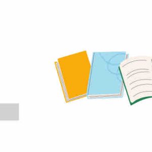 M6 Publicité annonce le lancement d’une nouvelle offre publicitaire sur mesure dédiée aux maisons d’édition 