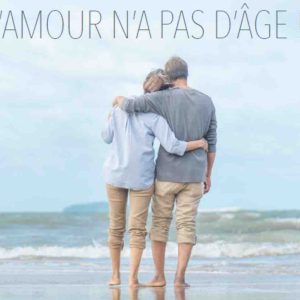 M6 annonce la diffusion prochaine du «Golden Bachelor»